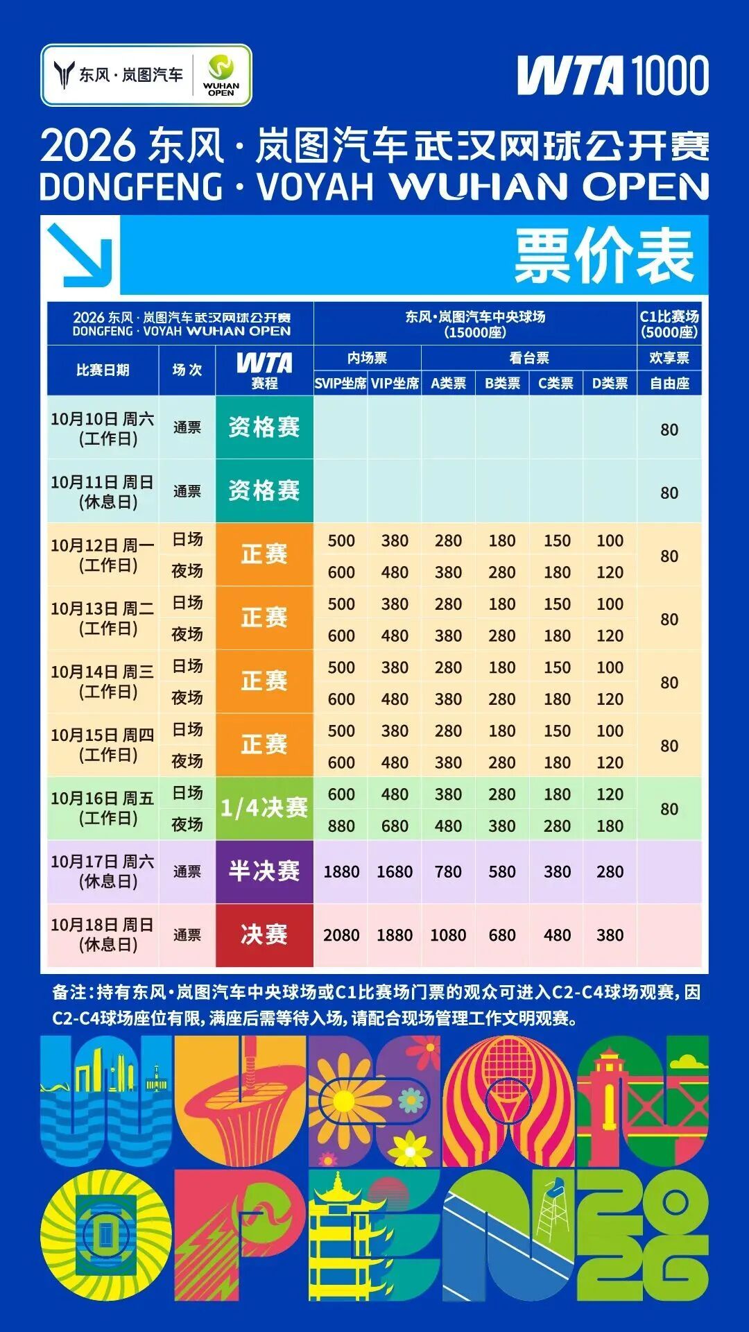 2026武网阵容官宣!郑钦文 莱巴金娜 萨巴伦卡 高芙 安德列娃 诺斯科娃 王欣瑜都会来 2026武网阵容官宣!郑钦文 莱巴金娜 萨巴伦卡 高芙 安德列娃 诺斯科娃 王欣瑜都会来