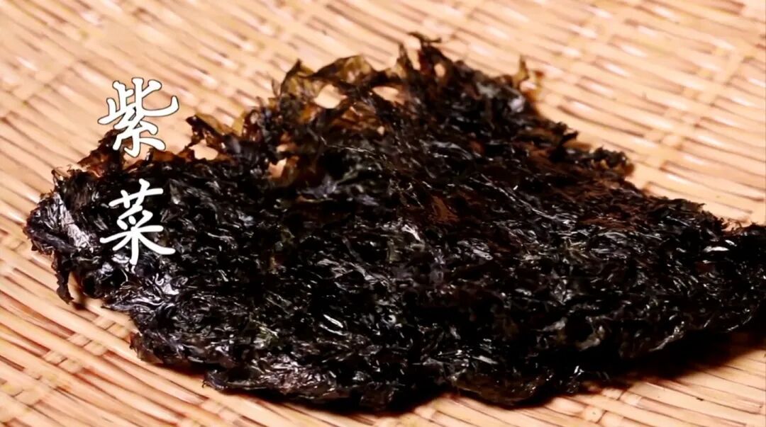 钾含量是香蕉12倍,它才是低调的补钾“高手”!常吃腿脚有劲、精神头十足 钾含量是香蕉12倍,它才是低调的补钾“高手”!常吃腿脚有劲、精神头十足