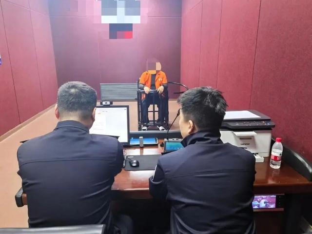 90 余万条学生信息泄露，四川警方摧毁四级黑产网