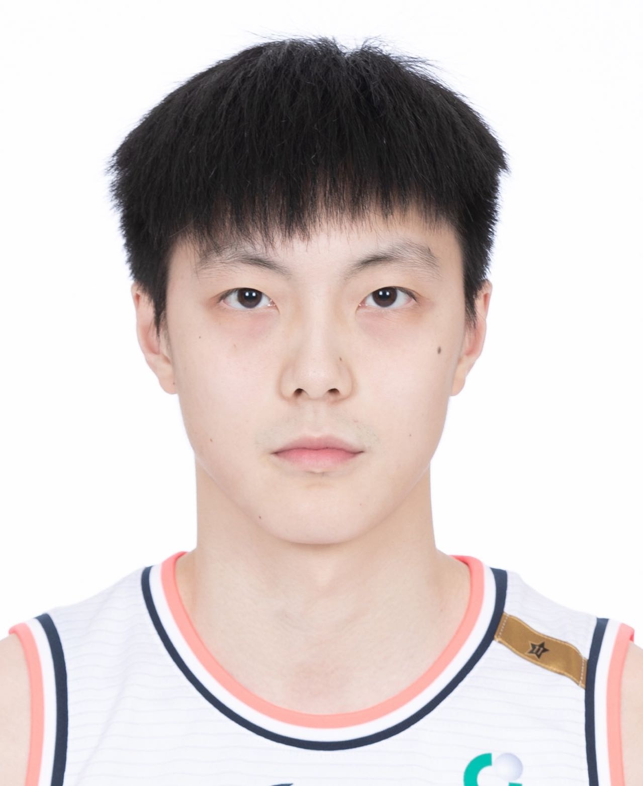 吴愉、胡明轩担任亚运会开幕式中国代表团旗手 吴愉、胡明轩担任亚运会开幕式中国代表团旗手