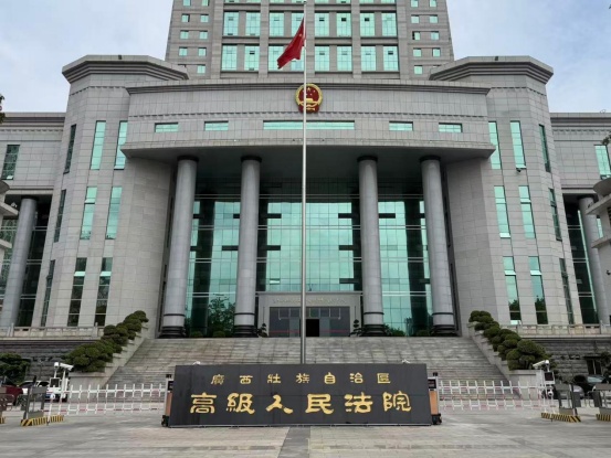 广西外卖小哥去世儿子非亲生案再审听证会：今晚七点结束，未当庭宣布结果
