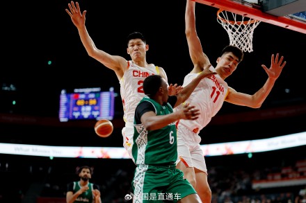 拼到最后!中国男篮晋级亚运会四强 拼到最后!中国男篮晋级亚运会四强