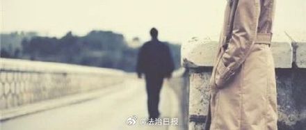 女子向男友转账87次分手要求返还女子向男友转账87次分手要回8000元
