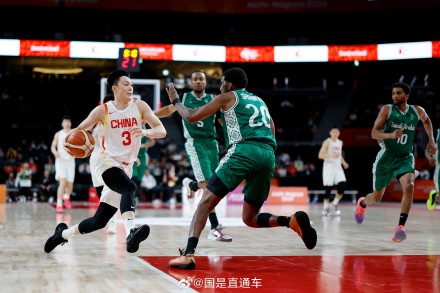 拼到最后!中国男篮晋级亚运会四强 拼到最后!中国男篮晋级亚运会四强