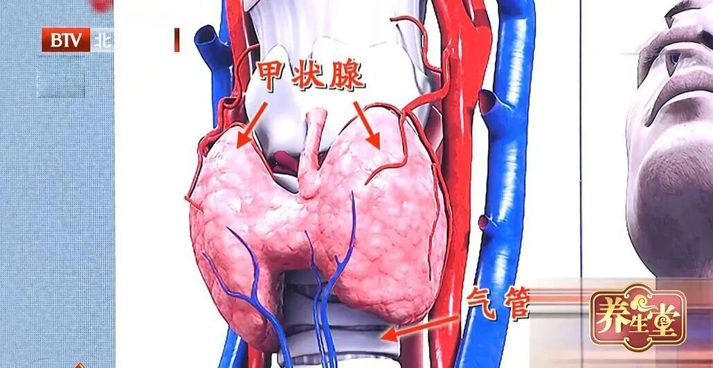 可能加速人体衰老15年,这种成分,不少日用品里都有,赶紧查查卧室这个角落 可能加速人体衰老15年,这种成分,不少日用品里都有,赶紧查查卧室这个角落