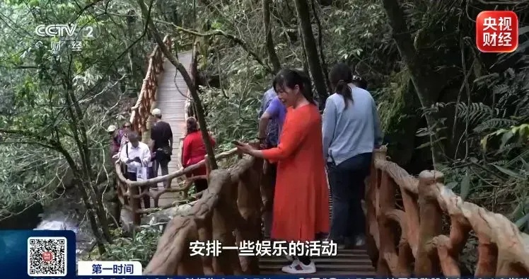 热门线路迎全年低价!9月错峰出游正当时→ 热门线路迎全年低价!9月错峰出游正当时→