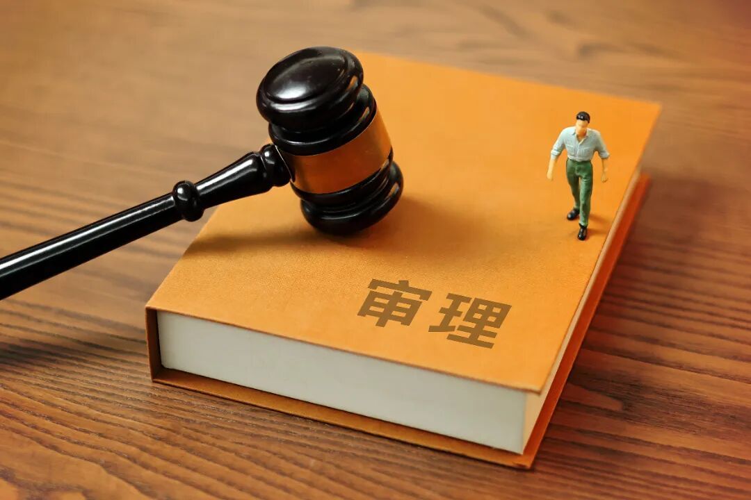 上海一别墅内,女主人通过监控看到保姆正在偷包!民警一查不得了… 上海一别墅内,女主人通过监控看到保姆正在偷包!民警一查不得了…