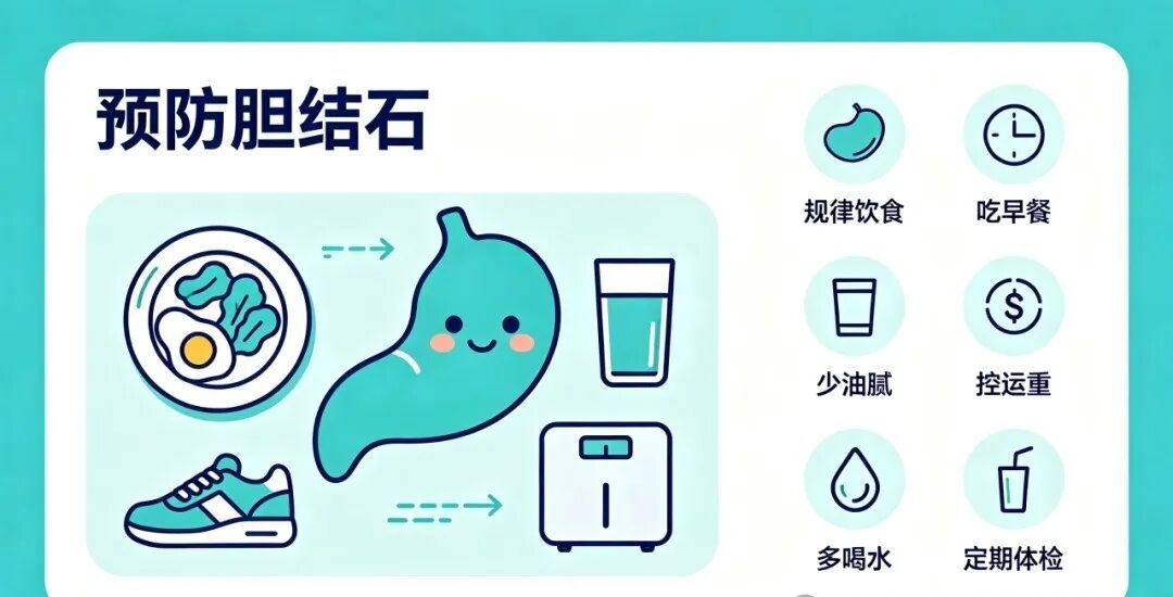 两名男子中招:一个装了500多颗“石头”,一个被撑到20厘米,这些习惯很多人有 两名男子中招:一个装了500多颗“石头”,一个被撑到20厘米,这些习惯很多人有