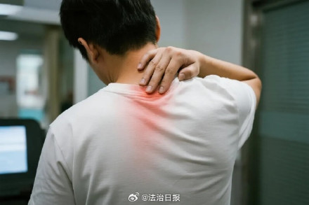 这7种疼痛可能是心梗前兆 这7种疼痛可能是心梗前兆