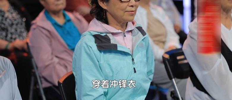 可能加速人体衰老15年,这种成分,不少日用品里都有,赶紧查查卧室这个角落 可能加速人体衰老15年,这种成分,不少日用品里都有,赶紧查查卧室这个角落