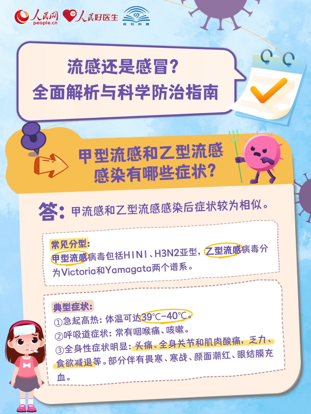 一家四口全确诊!奶奶跳完广场舞后最先中招,孙子直接住院;医生:近期高发 一家四口全确诊!奶奶跳完广场舞后最先中招,孙子直接住院;医生:近期高发