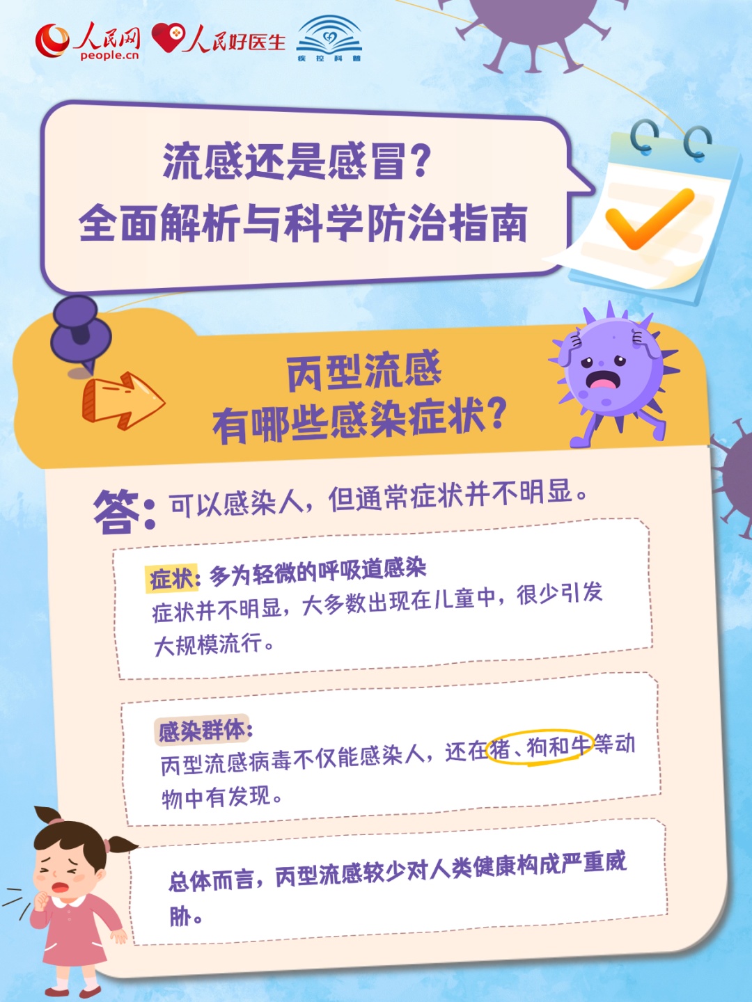 一家四口全确诊!奶奶跳完广场舞后最先中招,孙子直接住院;医生:近期高发 一家四口全确诊!奶奶跳完广场舞后最先中招,孙子直接住院;医生:近期高发