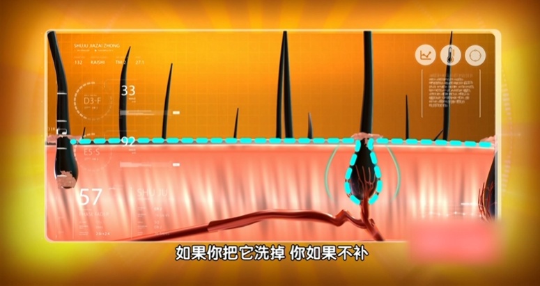 可能加速人体衰老15年,这种成分,不少日用品里都有,赶紧查查卧室这个角落 可能加速人体衰老15年,这种成分,不少日用品里都有,赶紧查查卧室这个角落