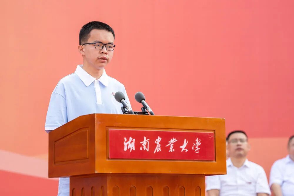 全网牵挂!“8个土鸡蛋接考”的少年,后续来了→ 全网牵挂!“8个土鸡蛋接考”的少年,后续来了→