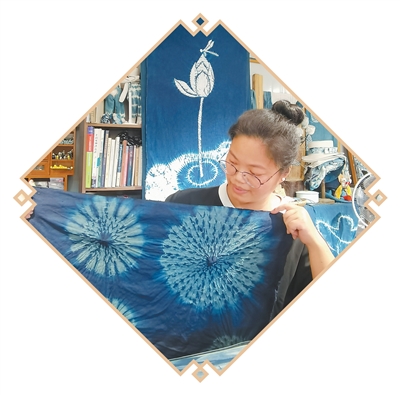 文化馆,如何办出“年轻态”? 文化馆,如何办出“年轻态”?