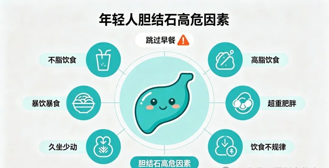 两名男子中招:一个装了500多颗“石头”,一个被撑到20厘米,这些习惯很多人有 两名男子中招:一个装了500多颗“石头”,一个被撑到20厘米,这些习惯很多人有
