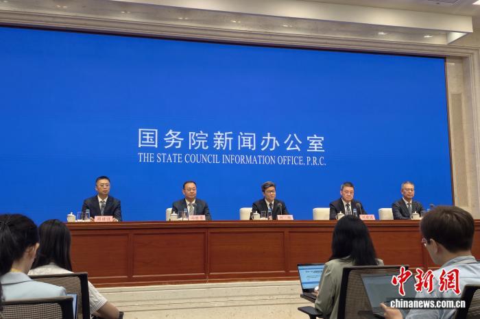 国家广电总局：微短剧已经成为国际观众非常喜爱的文艺类型