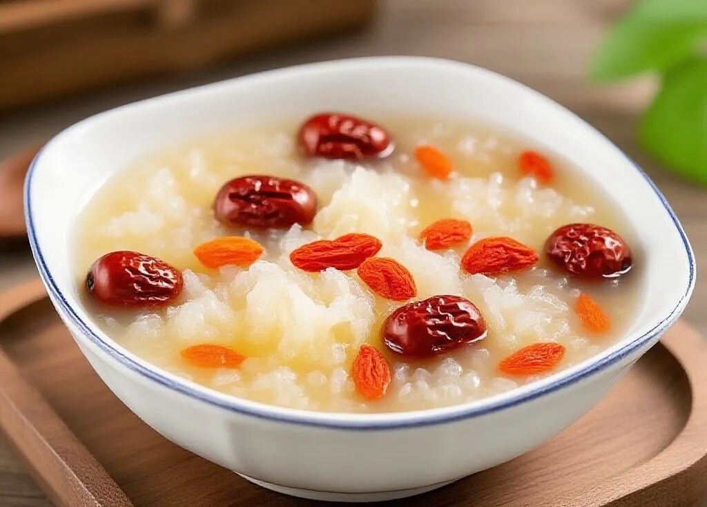喝水都解不了的“干”,问题在肺! 喝水都解不了的“干”,问题在肺!
