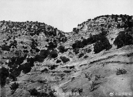 美国返还58件中国文物，包括流失百年的山西天龙山菩萨像
