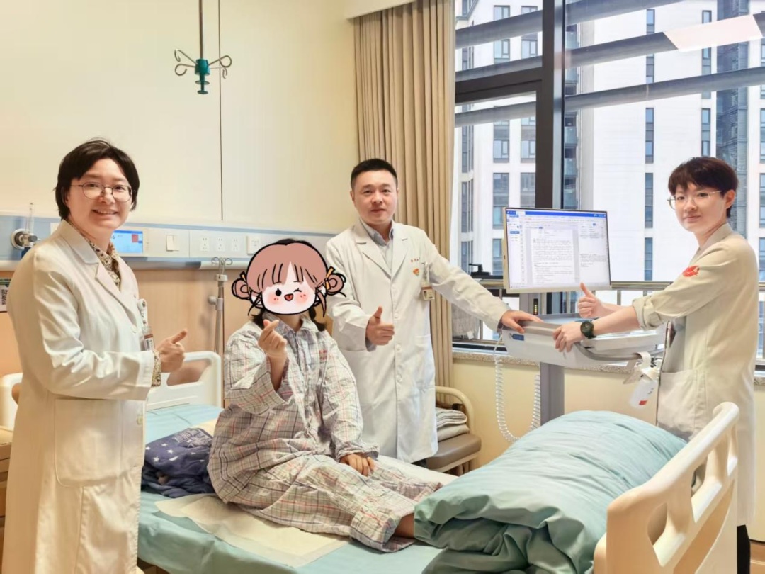 密密麻麻!33岁女子体内取出197枚,医生:从医以来第一次见 密密麻麻!33岁女子体内取出197枚,医生:从医以来第一次见