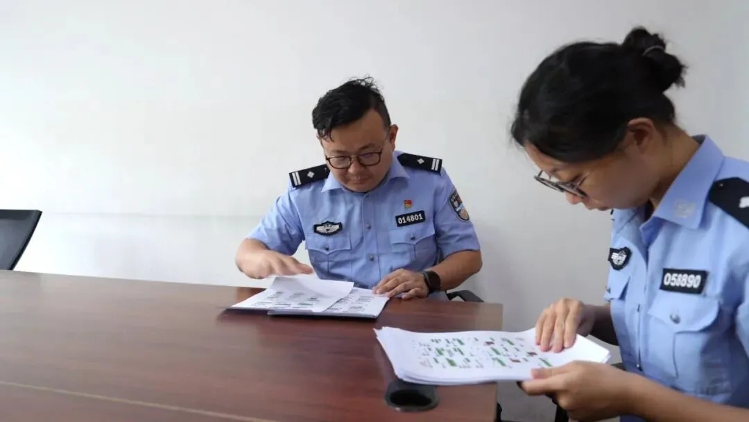 “女友”邀约去云南旅游，男子花近万元买情侣双人行套餐，临行前她却突然失联……