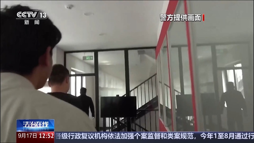 溢价上百倍、专门收割老年人 揭秘古币收藏骗局完整套路