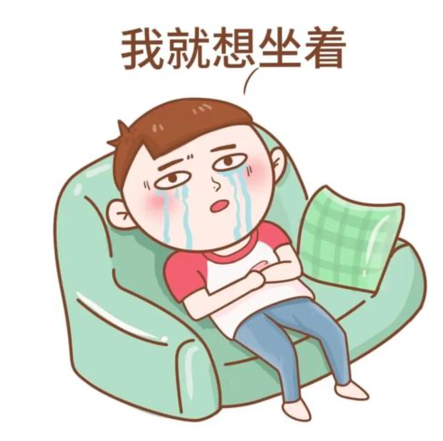 一个小习惯，会让你的大脑开启“痴呆加速模式”！很多人每天都这么做，解决方法→