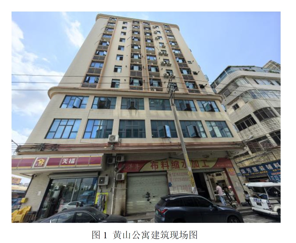 6通电话无人接,班主任察觉异常驱车上门,成功救回中毒昏迷的母子二人 6通电话无人接,班主任察觉异常驱车上门,成功救回中毒昏迷的母子二人