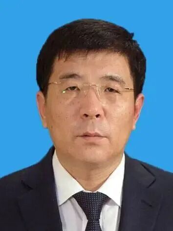 非法收受巨额财物，吉林省松原市委原常委、政法委原书记宋耀伟被公诉