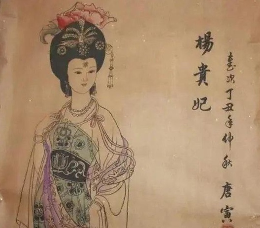 今天是本轮降温最低点,河南南部仍有雨,明天最高气温重返30℃,中秋或再迎两轮雨 今天是本轮降温最低点,河南南部仍有雨,明天最高气温重返30℃,中秋或再迎两轮雨