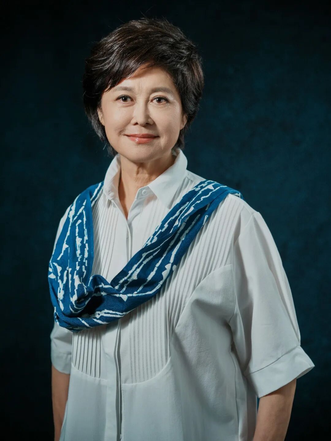 刚刚，“敬一丹”公众号发文：感恩我们一起走过的日子