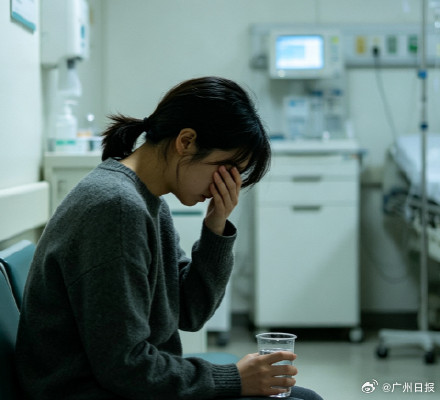 嫌小腿肌肉发达 28岁女子注射网购瘦腿针中毒险瘫痪 医生:严重可致呼吸衰竭死亡 嫌小腿肌肉发达 28岁女子注射网购瘦腿针中毒险瘫痪 医生:严重可致呼吸衰竭死亡