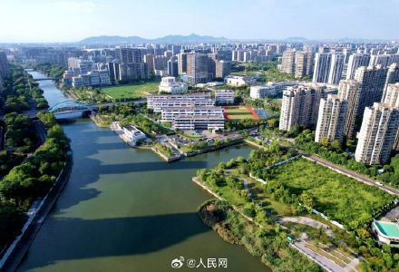 2000多年了，我们为什么执着于挖运河？