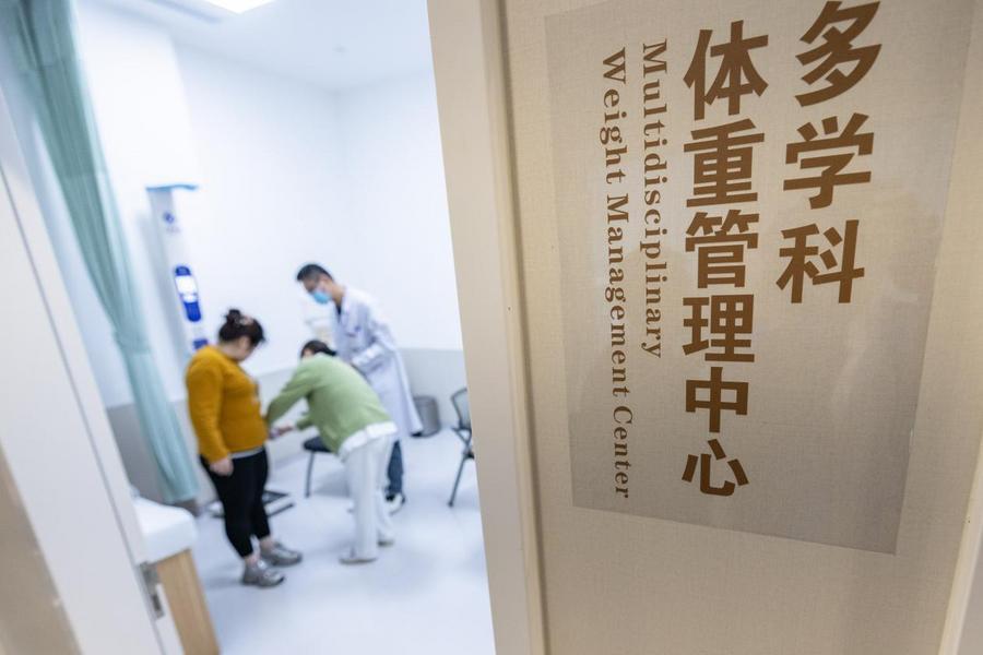 别让“控糖”焦虑绑架你的正常生活 别让“控糖”焦虑绑架你的正常生活