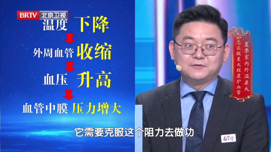 心梗的4个“伪装信号”,很多人到最后一刻才知道(不是胸痛) 心梗的4个“伪装信号”,很多人到最后一刻才知道(不是胸痛)