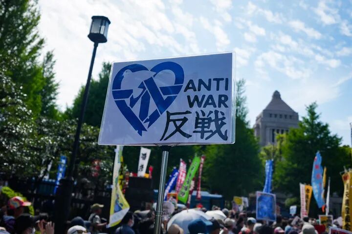 高市调整人事,有何政治盘算? 高市调整人事,有何政治盘算?