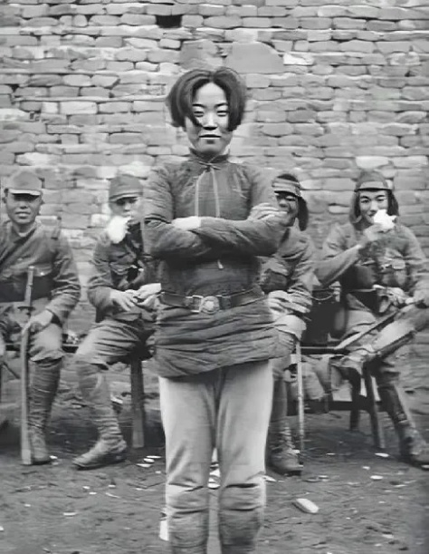 勿忘!勿忘!勿忘! 勿忘!勿忘!勿忘!
