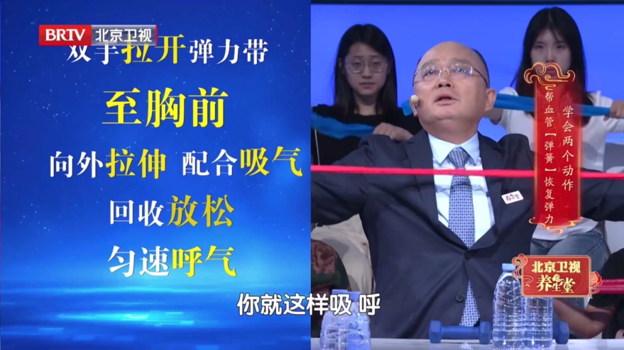 心梗的4个“伪装信号”,很多人到最后一刻才知道(不是胸痛) 心梗的4个“伪装信号”,很多人到最后一刻才知道(不是胸痛)
