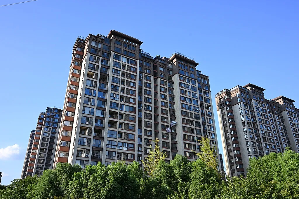 住房城乡建设部：4楼及以上住宅都要加装电梯