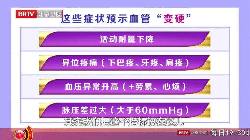 心梗的4个“伪装信号”,很多人到最后一刻才知道(不是胸痛) 心梗的4个“伪装信号”,很多人到最后一刻才知道(不是胸痛)