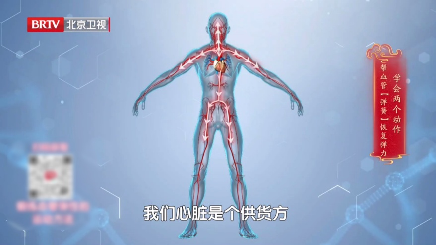 心梗的4个“伪装信号”,很多人到最后一刻才知道(不是胸痛) 心梗的4个“伪装信号”,很多人到最后一刻才知道(不是胸痛)