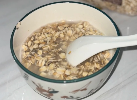6种伤肾食物,会慢慢“掏空”你的肾,有人一天能吃三四种 6种伤肾食物,会慢慢“掏空”你的肾,有人一天能吃三四种
