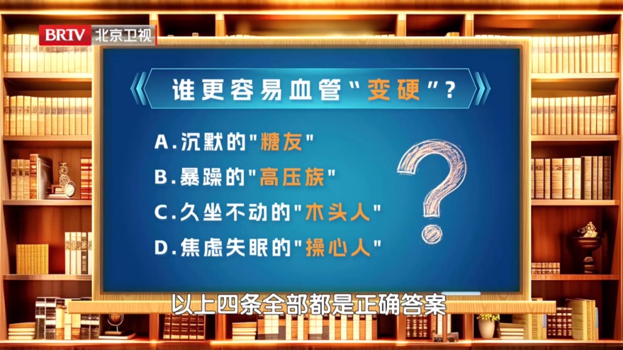 心梗的4个“伪装信号”,很多人到最后一刻才知道(不是胸痛) 心梗的4个“伪装信号”,很多人到最后一刻才知道(不是胸痛)