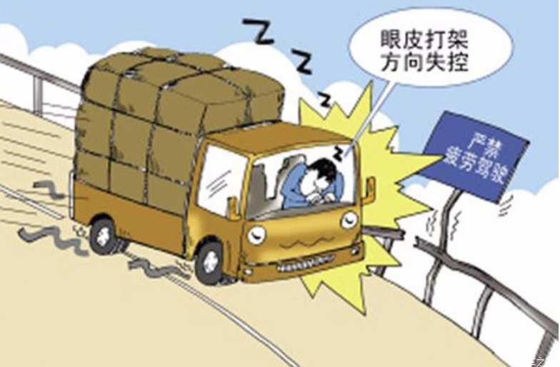 男子驾车在杭徽高速低速行驶,“蛇形”走位!交警:罚款200元、记3分 男子驾车在杭徽高速低速行驶,“蛇形”走位!交警:罚款200元、记3分