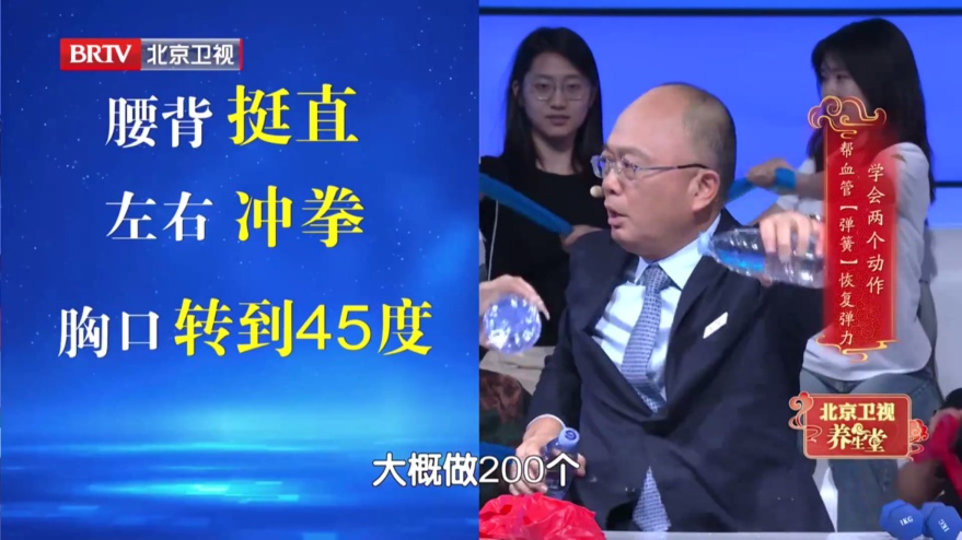 心梗的4个“伪装信号”,很多人到最后一刻才知道(不是胸痛) 心梗的4个“伪装信号”,很多人到最后一刻才知道(不是胸痛)