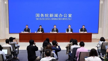 吉隆口岸562人死亡失踪 吉隆口岸562人死亡失踪