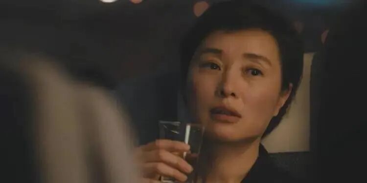 步步惊心！知名女演员只活了一集，却凭演技“封神”！网友直呼遗憾：下线太早了