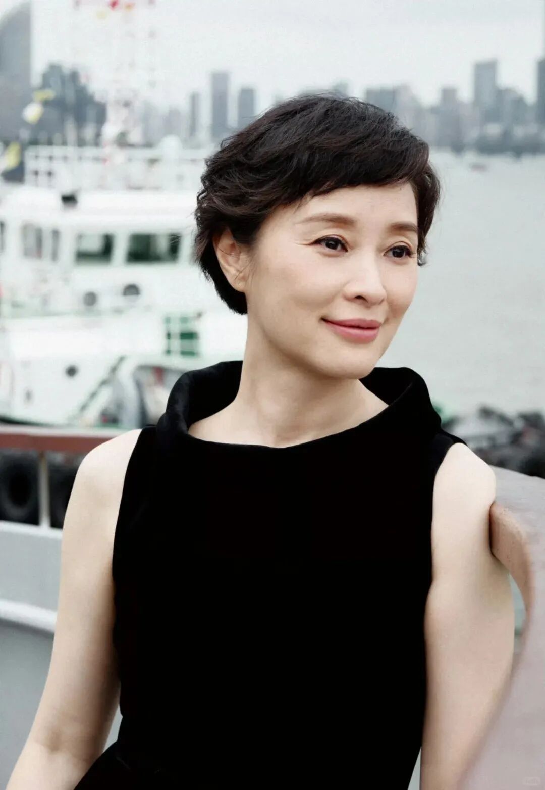 步步惊心！知名女演员只活了一集，却凭演技“封神”！网友直呼遗憾：下线太早了