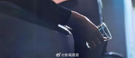 吴越新剧只活一集却征服全网!上海著名女演员吴越凭实力圈粉! 吴越新剧只活一集却征服全网!上海著名女演员吴越凭实力圈粉!