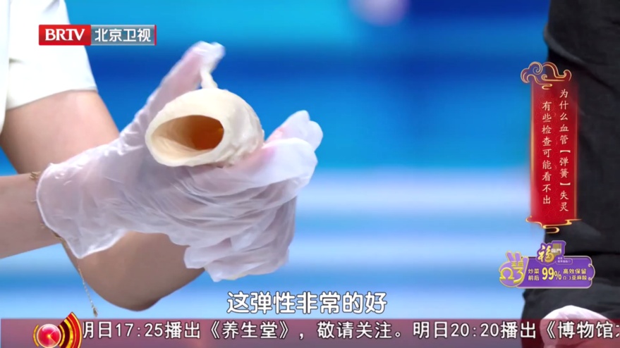 心梗的4个“伪装信号”,很多人到最后一刻才知道(不是胸痛) 心梗的4个“伪装信号”,很多人到最后一刻才知道(不是胸痛)